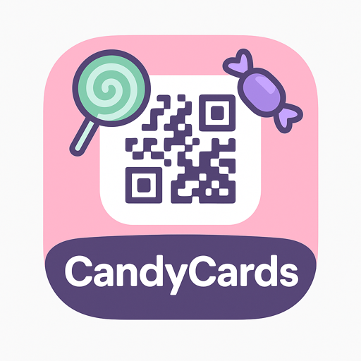 CandyCards